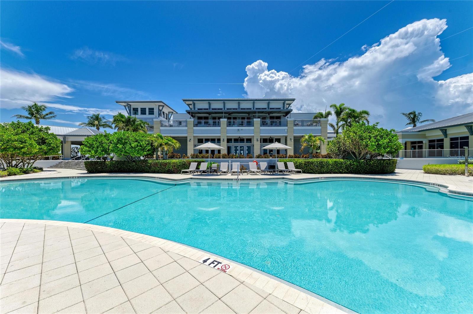 395 ARUBA CIR #402 — photo 70