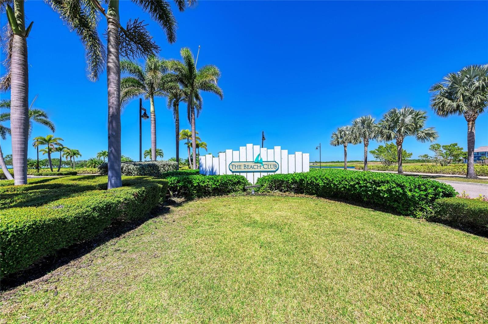 395 ARUBA CIR #402 — photo 51