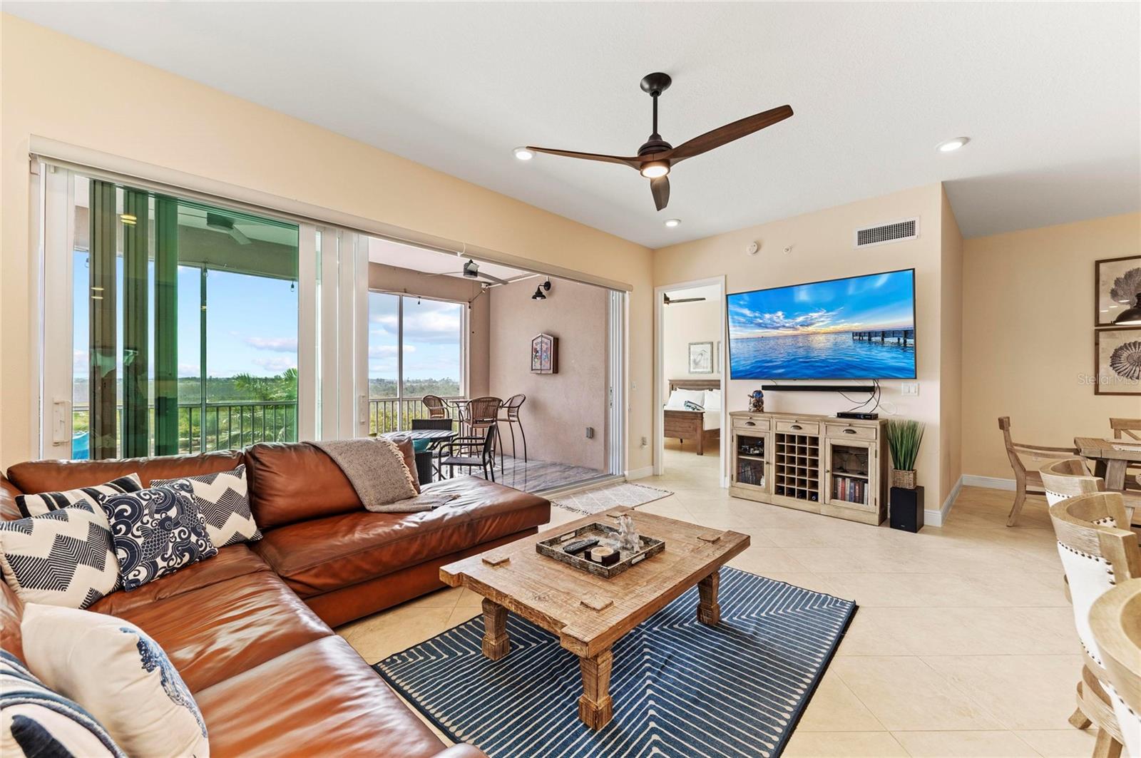 395 ARUBA CIR #402 — photo 14