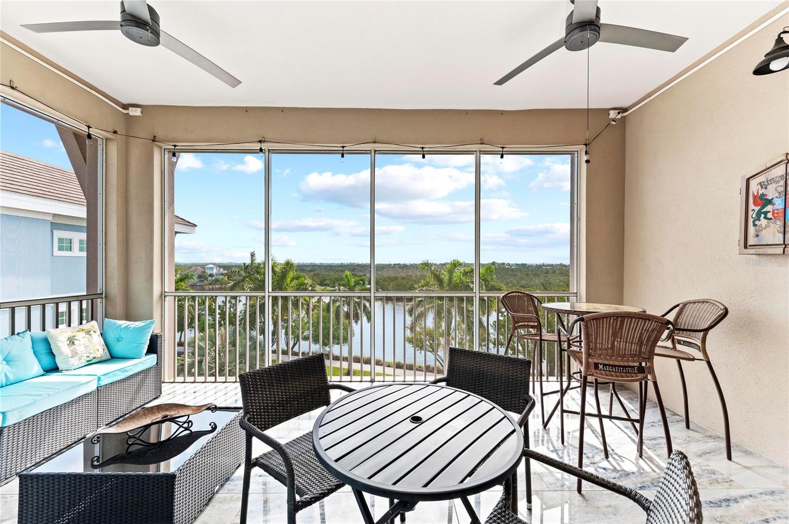 395 ARUBA CIR #402 — photo 40
