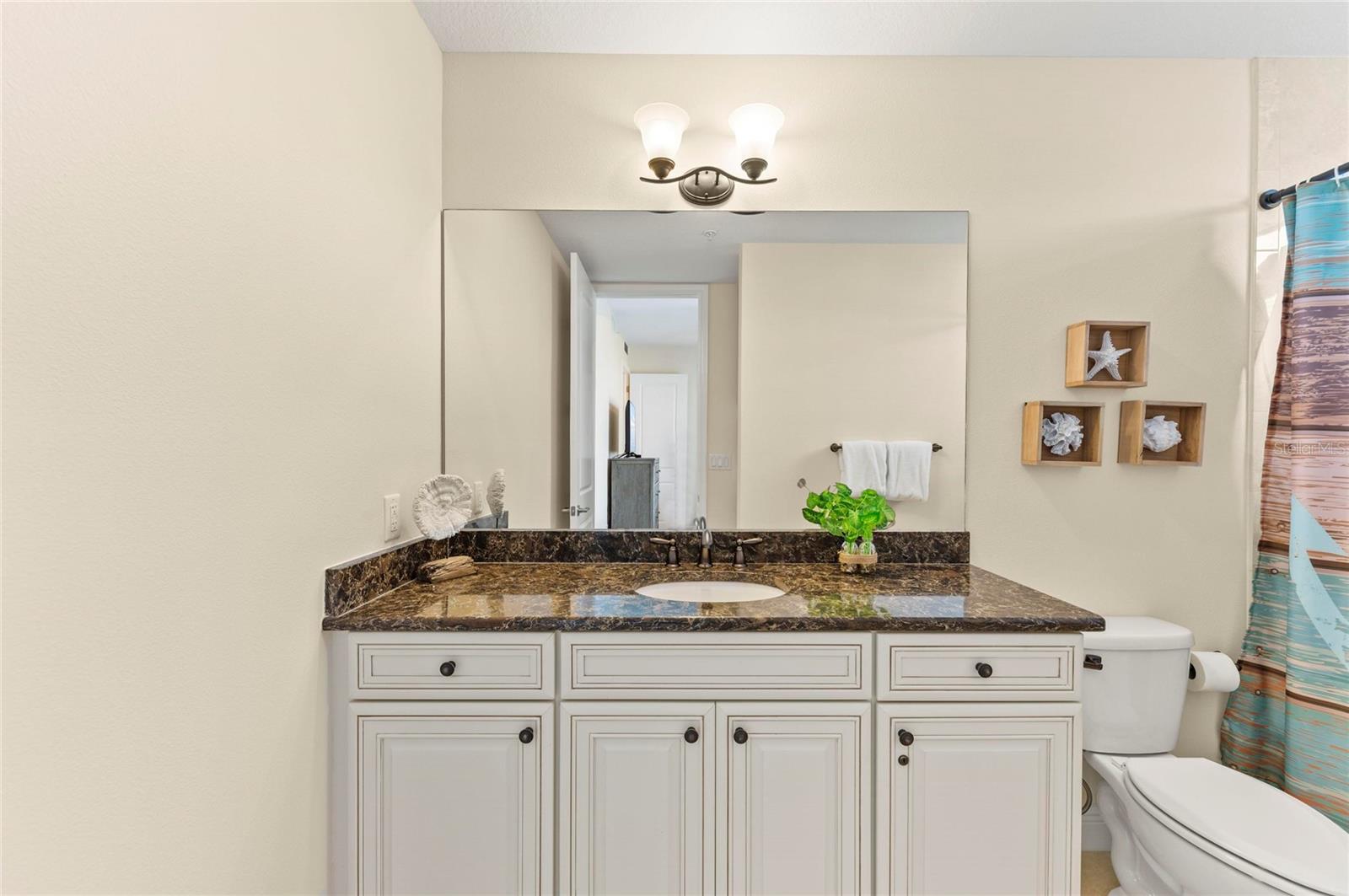 395 ARUBA CIR #402 — photo 32