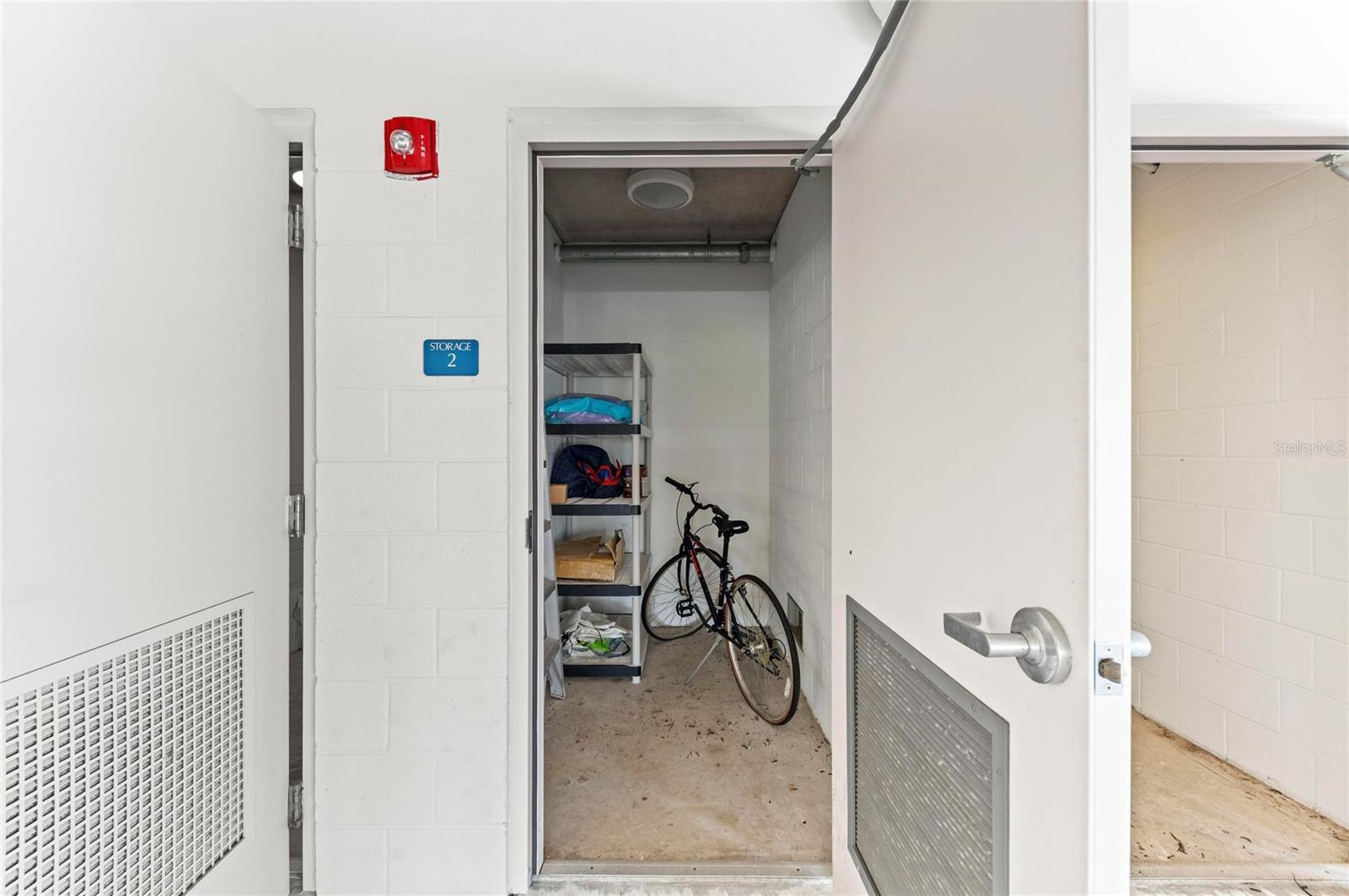 395 ARUBA CIR #402 — photo 45