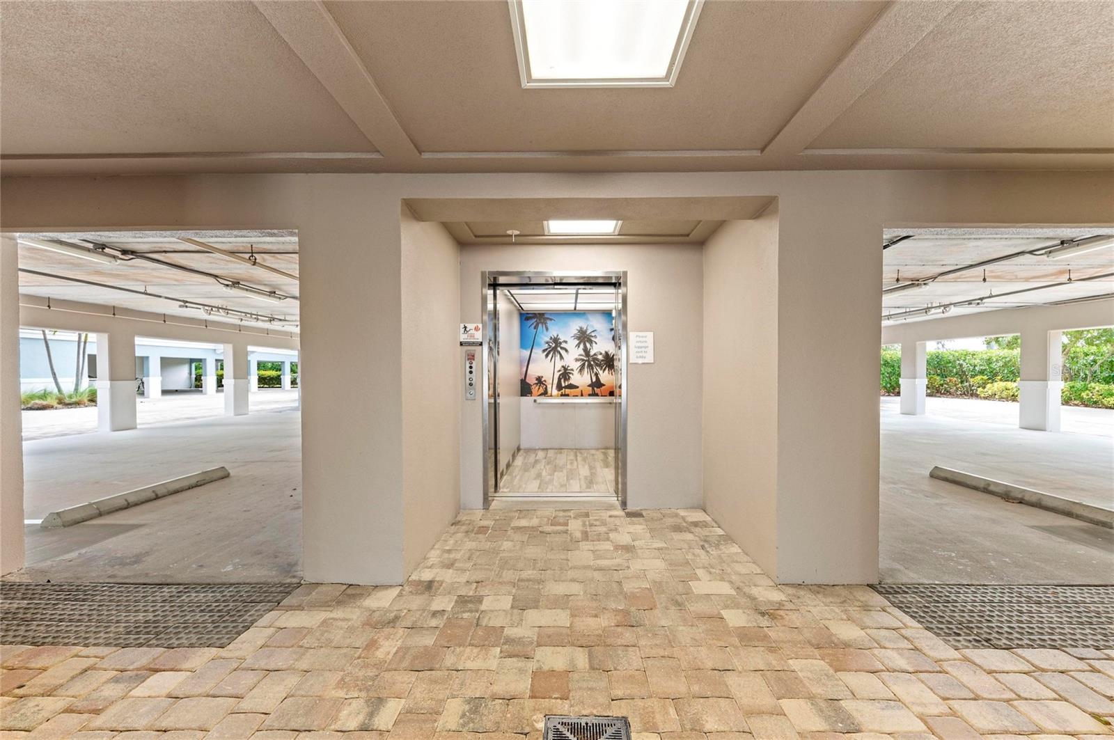 395 ARUBA CIR #402 — photo 6