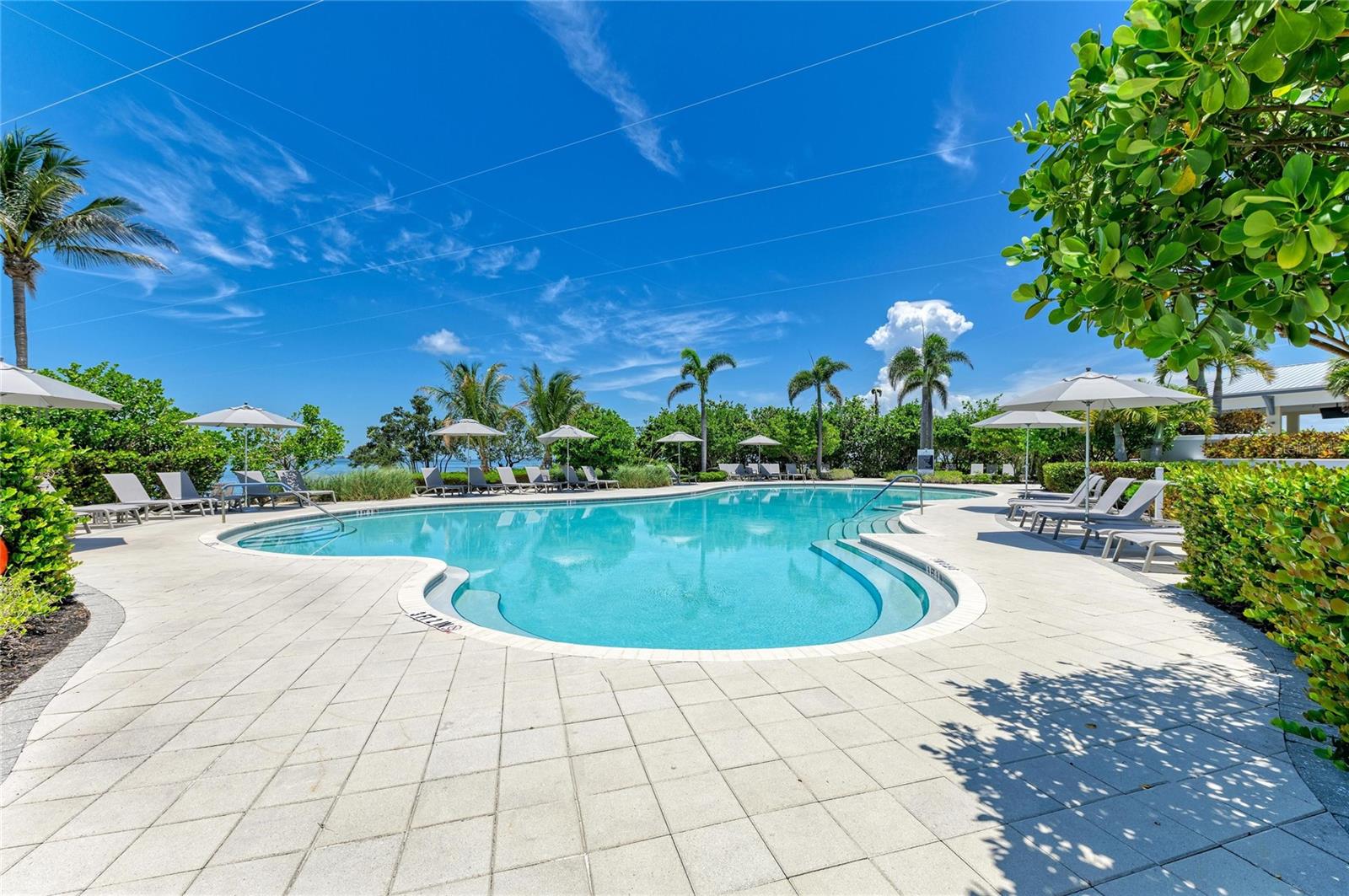 395 ARUBA CIR #402 — photo 69