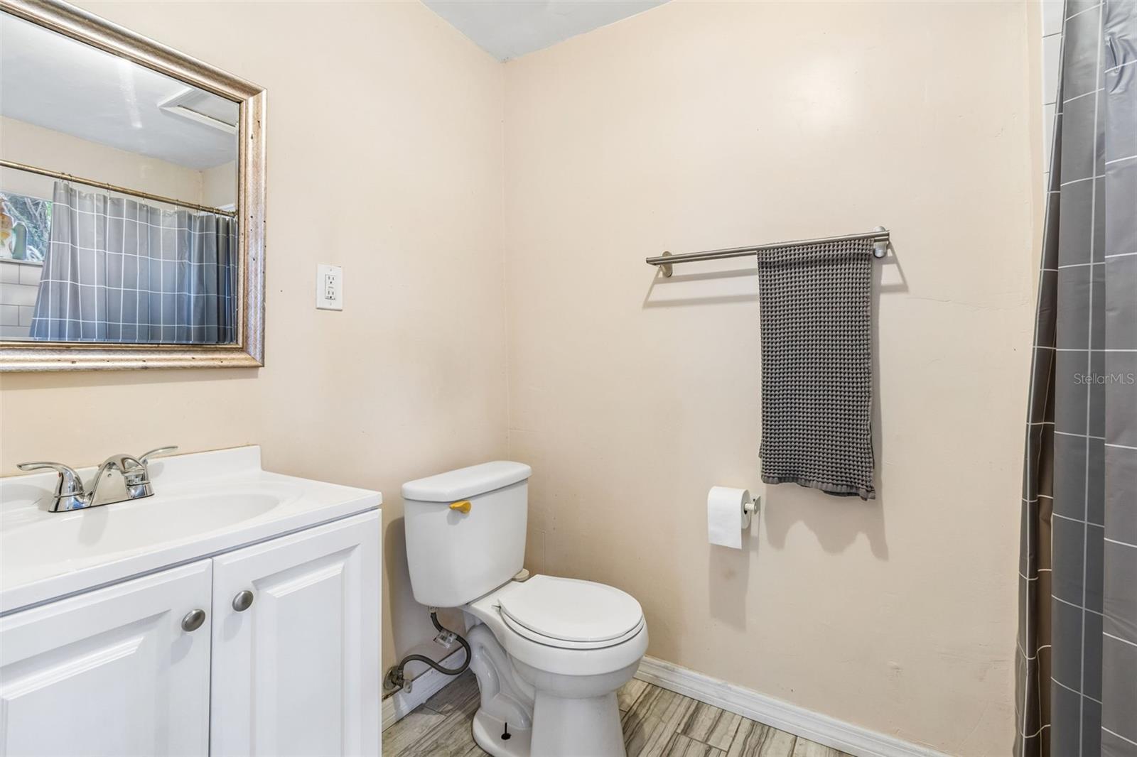 1220 E EMMA ST — photo 38