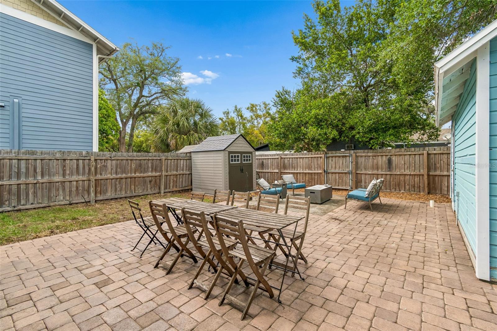 1220 E EMMA ST — photo 24