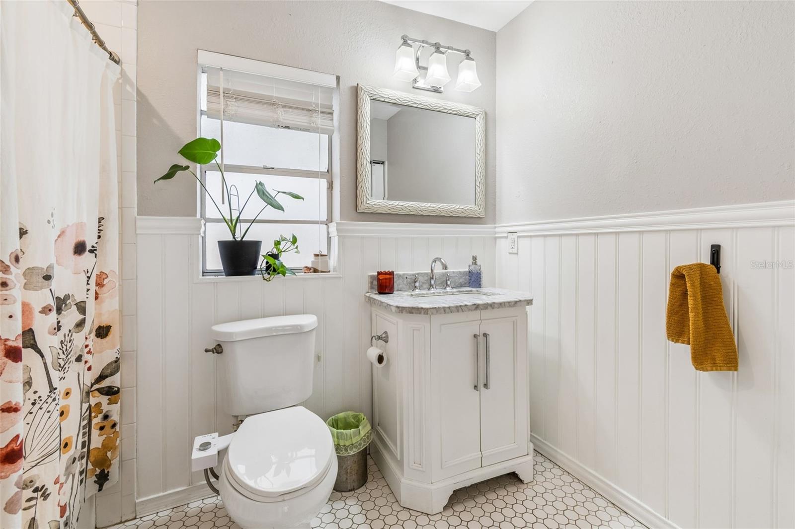 1220 E EMMA ST — photo 19