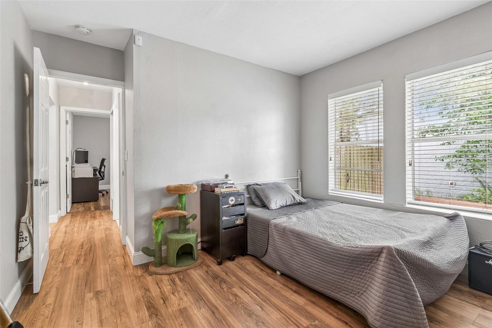 1220 E EMMA ST — photo 18