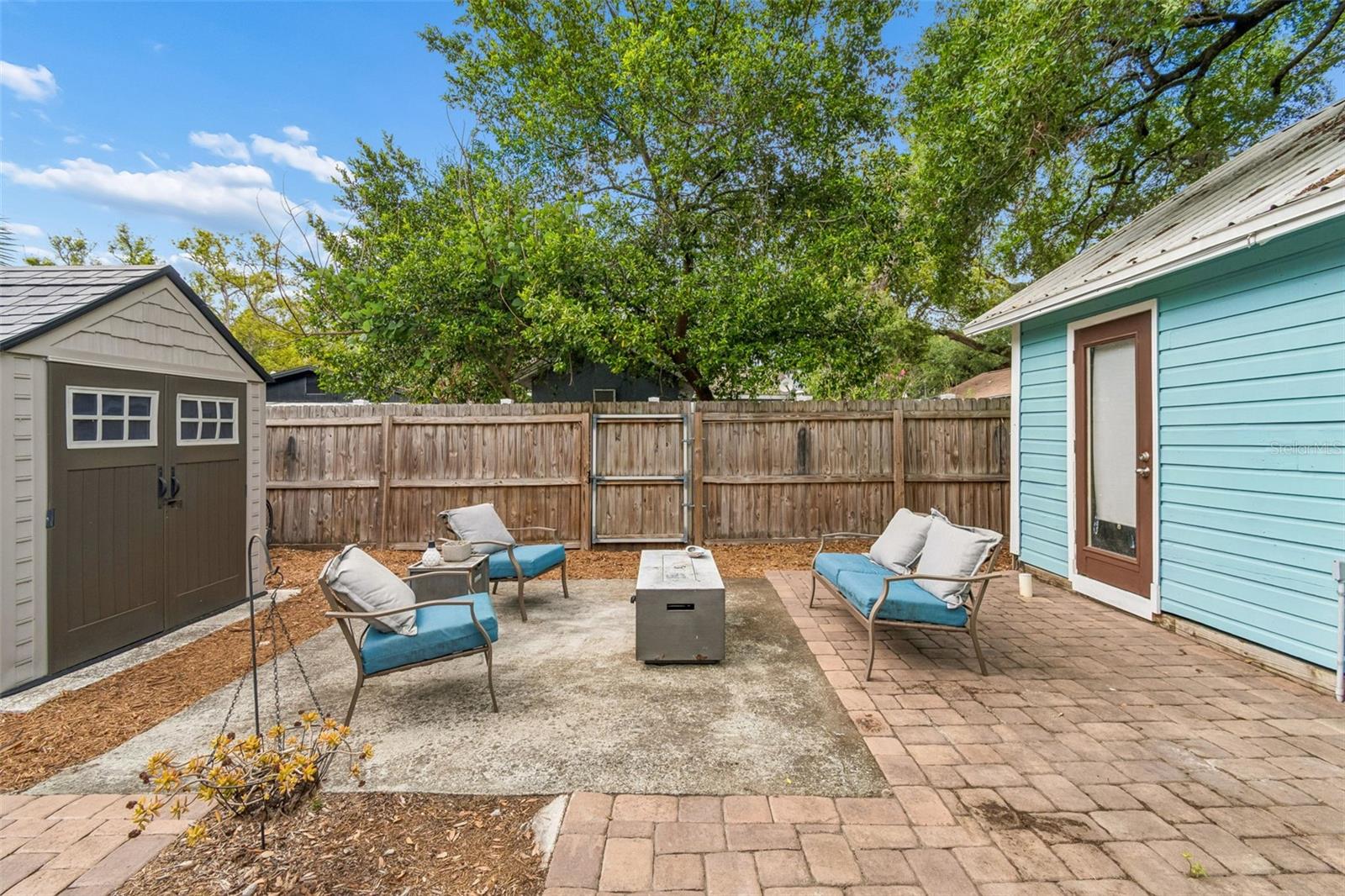1220 E EMMA ST — photo 28