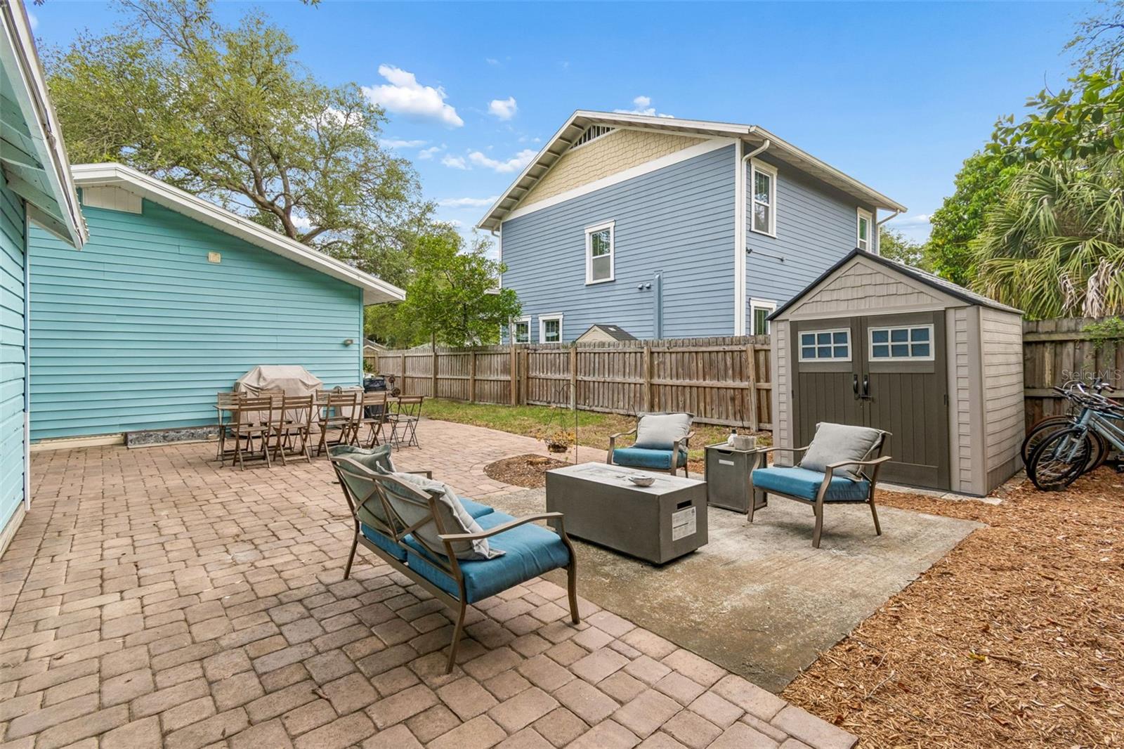 1220 E EMMA ST — photo 29