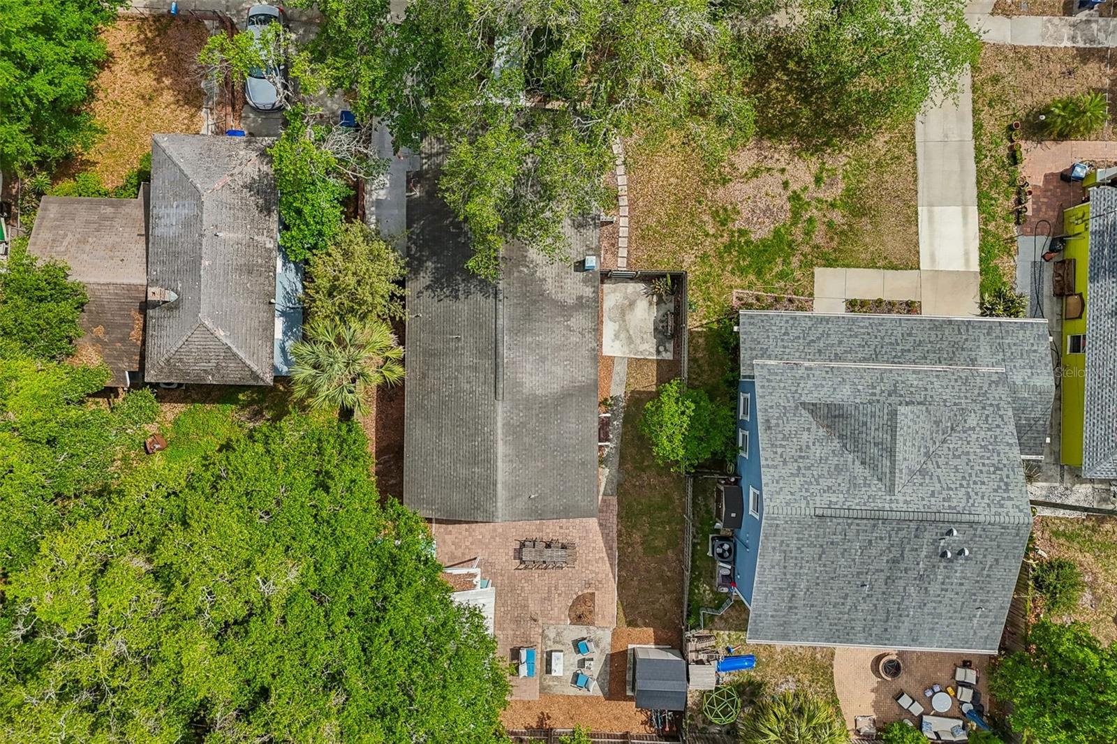1220 E EMMA ST — photo 41