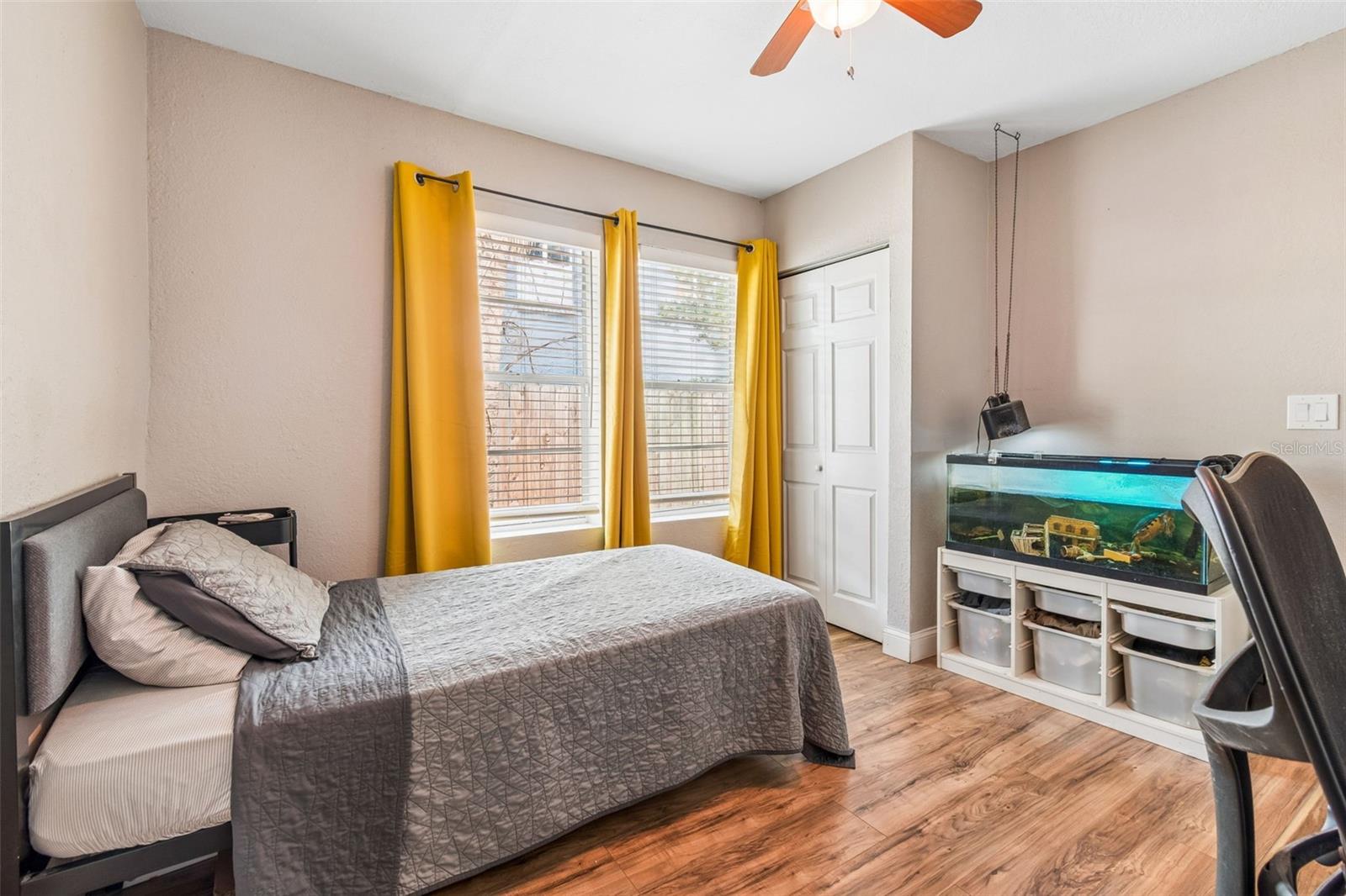 1220 E EMMA ST — photo 22