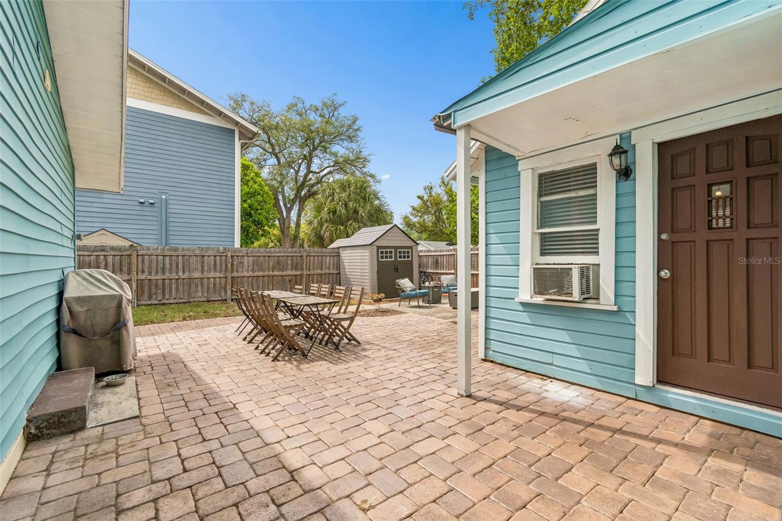 1220 E EMMA ST — photo 30
