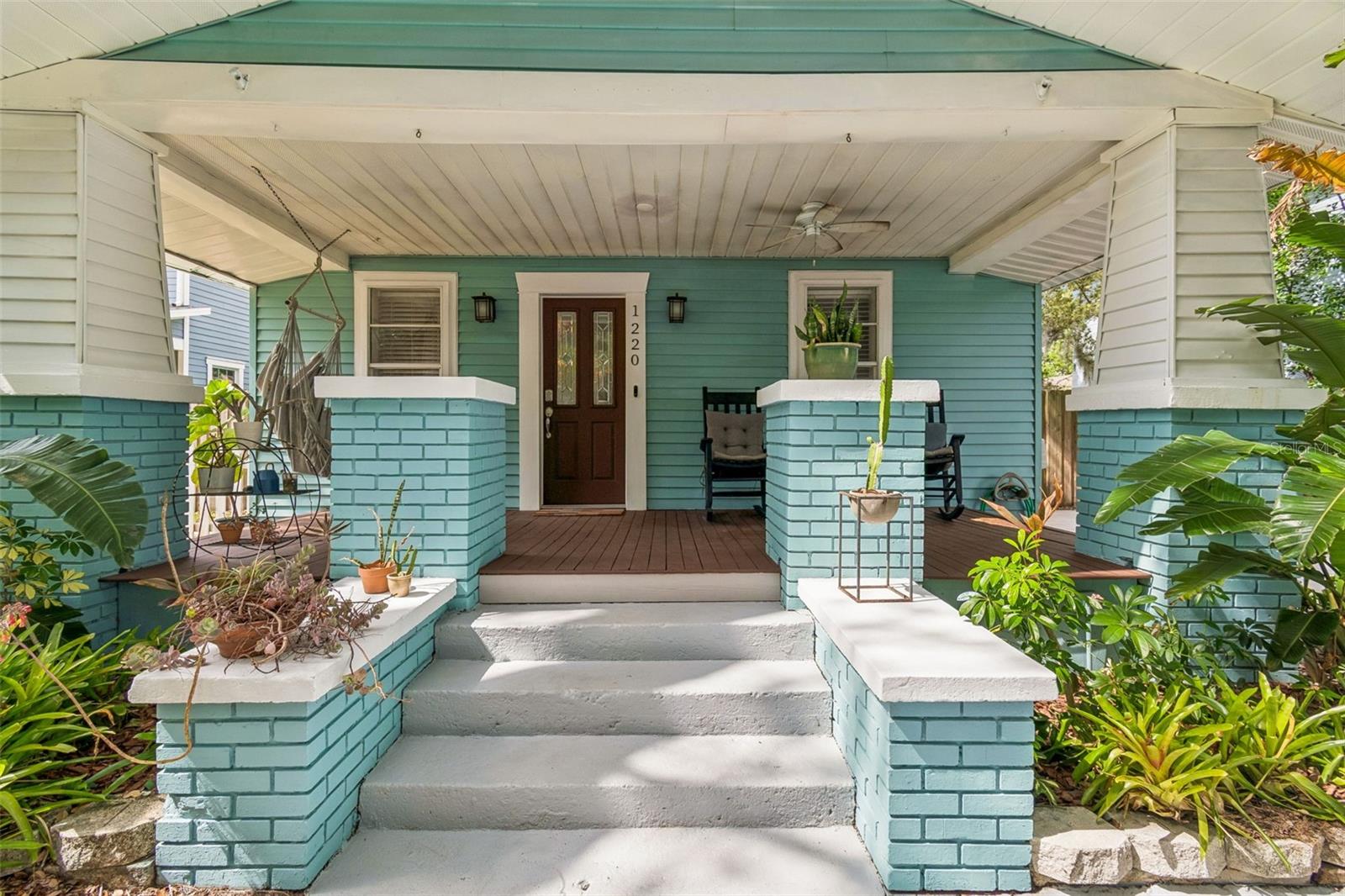 1220 E EMMA ST — photo 3