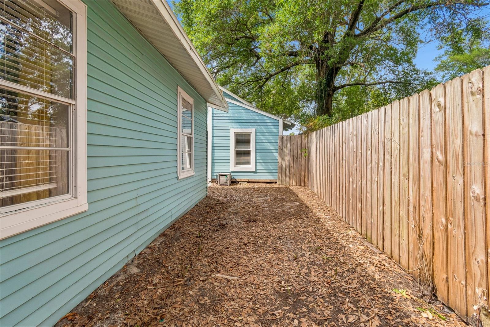 1220 E EMMA ST — photo 23