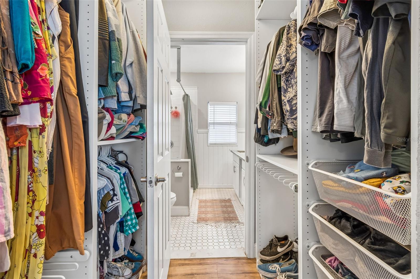 1220 E EMMA ST — photo 13