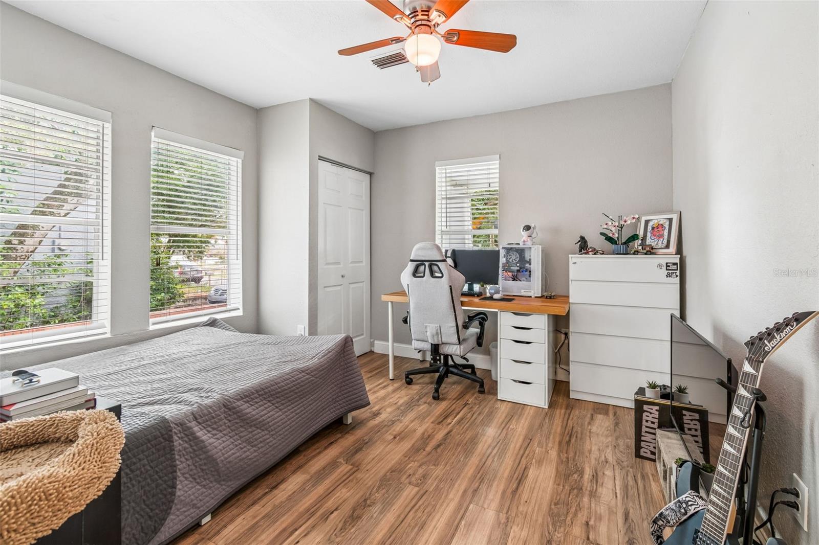 1220 E EMMA ST — photo 17