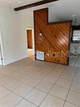 1207 3RD AVE E #A & B3400 — photo 2