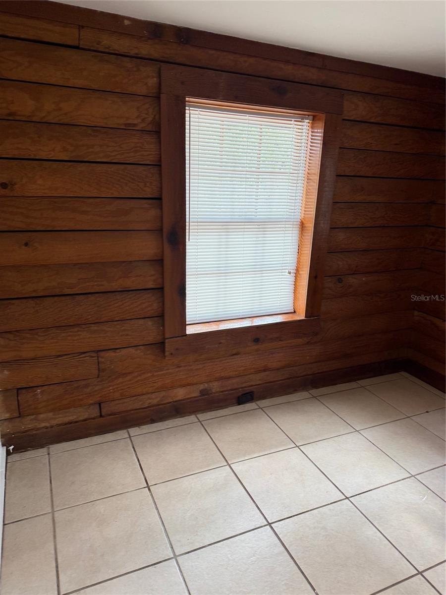 1207 3RD AVE E #A & B3400 — photo 14