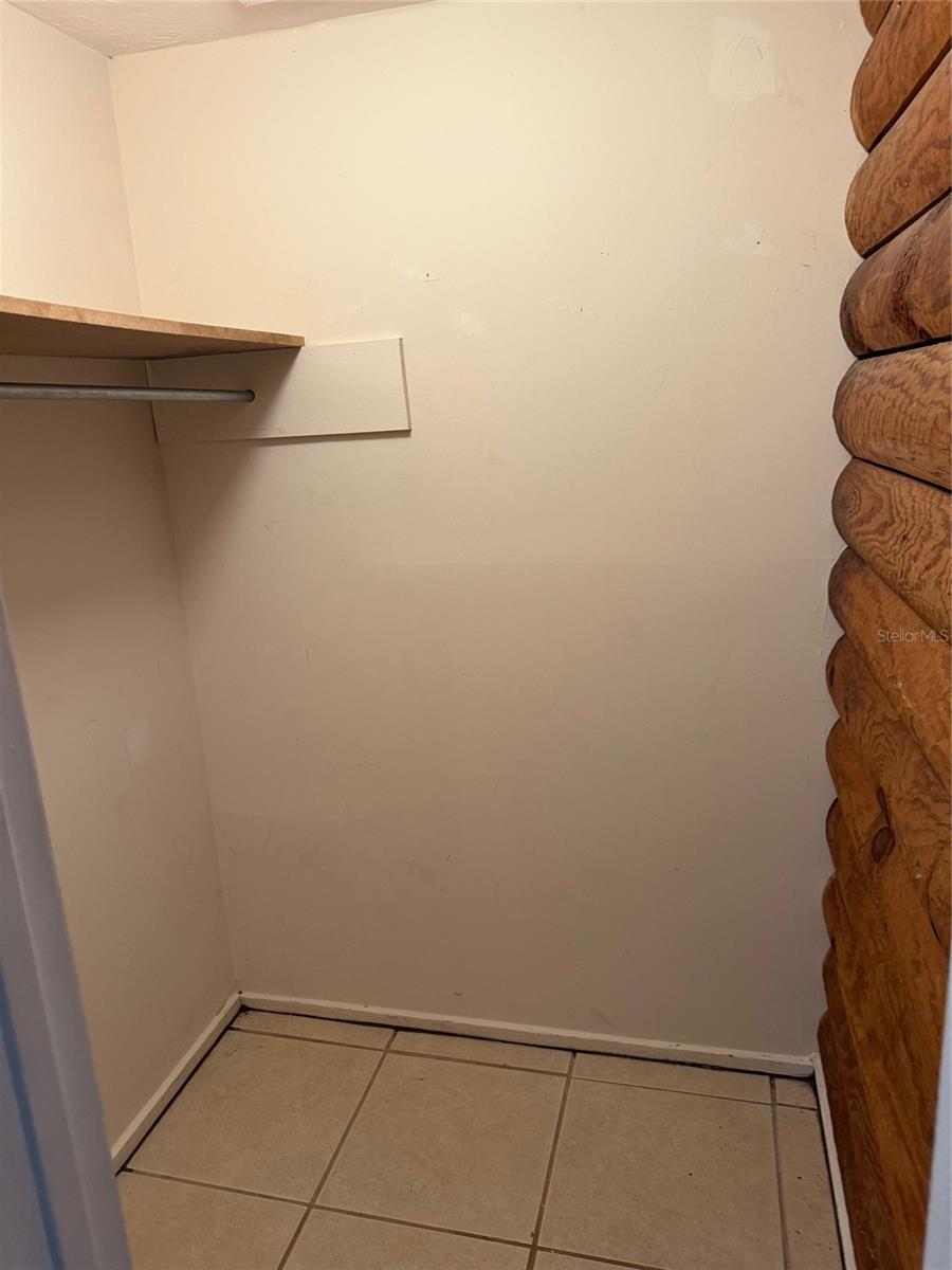 1207 3RD AVE E #A & B3400 — photo 8