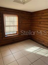 1207 3RD AVE E #A & B3400 — photo 4