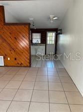 1207 3RD AVE E #A & B3400 — photo 5