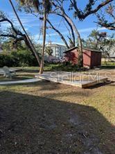 1207 3RD AVE E #A & B3400 — photo 16