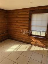 1207 3RD AVE E #A & B3400 — photo 3
