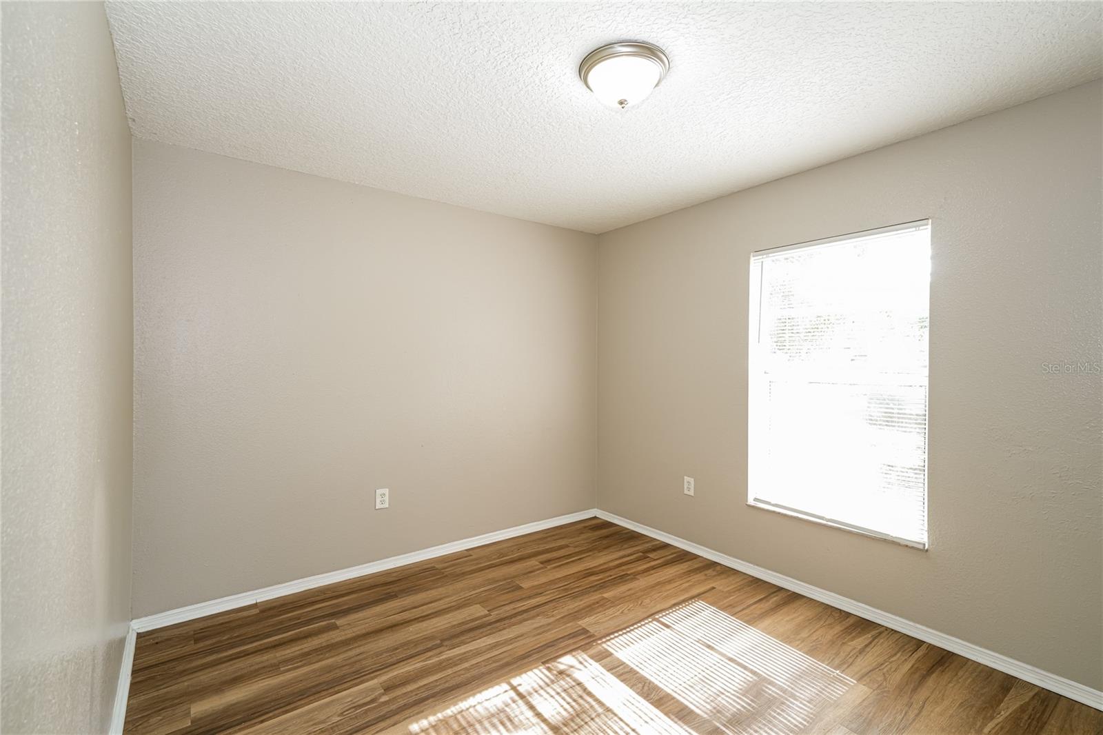 4311 THONOTOSASSA AVE — photo 30