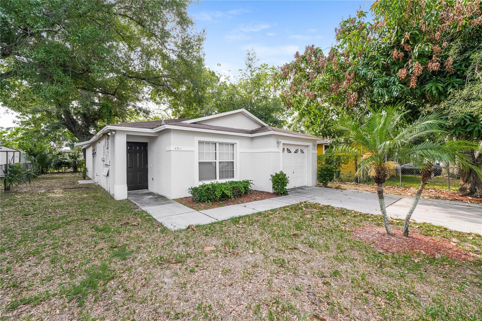 4311 THONOTOSASSA AVE — photo 17