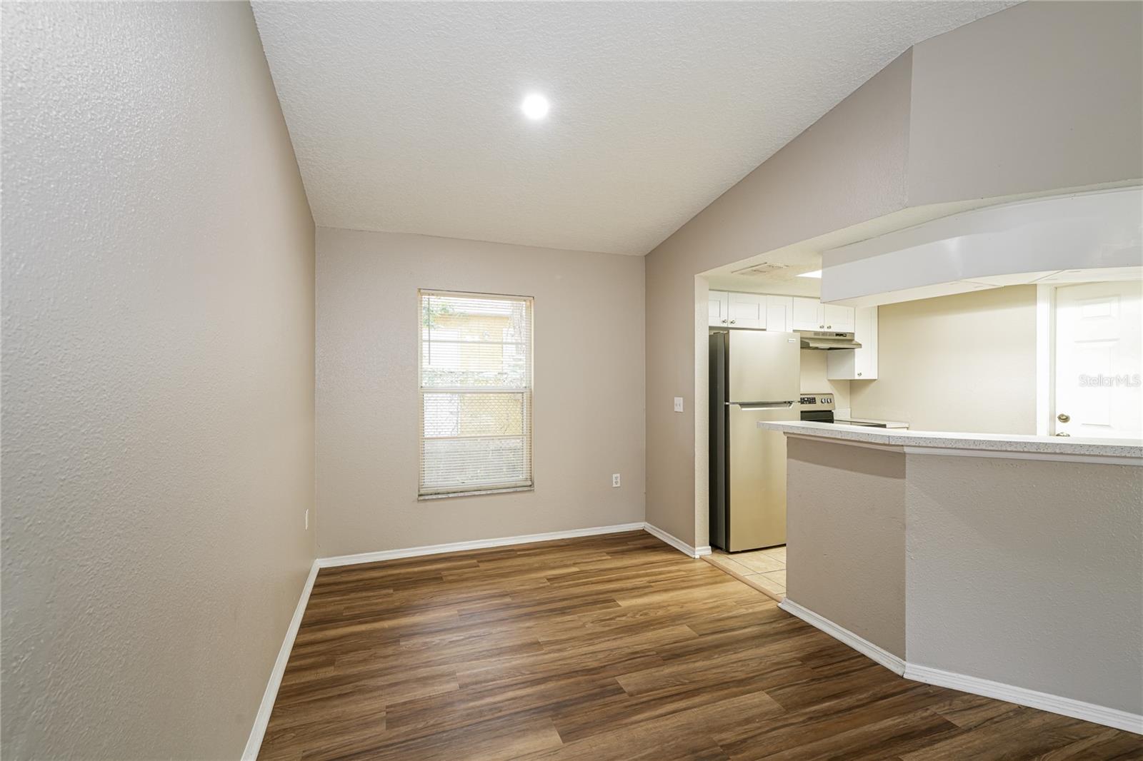 4311 THONOTOSASSA AVE — photo 22