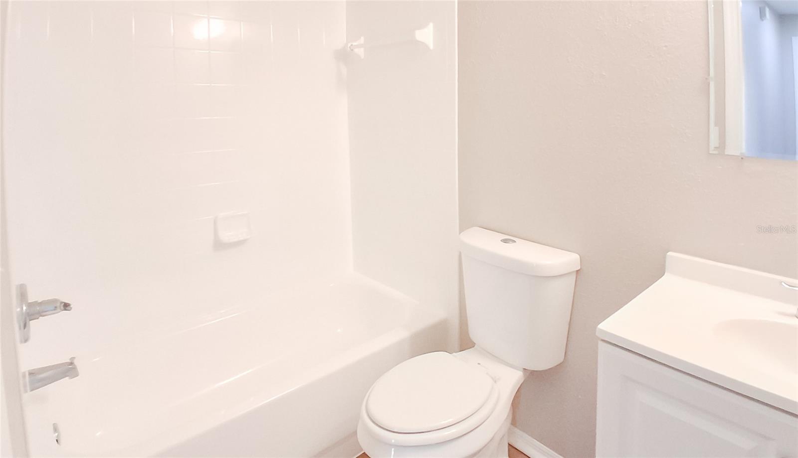4311 THONOTOSASSA AVE — photo 15