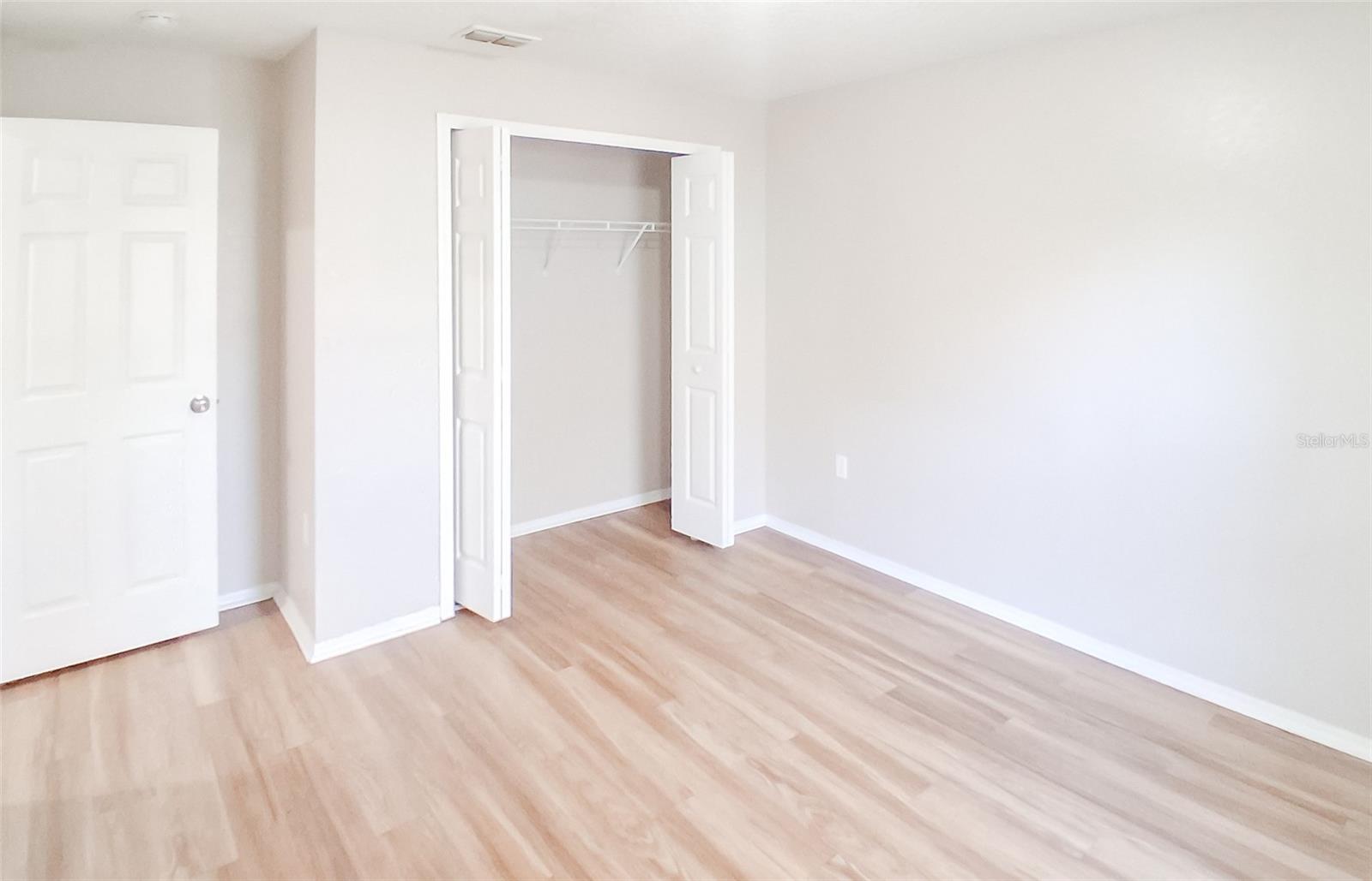 4311 THONOTOSASSA AVE — photo 11