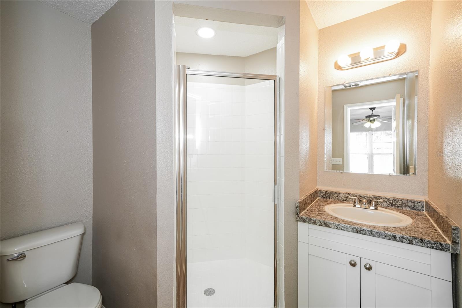 4311 THONOTOSASSA AVE — photo 29