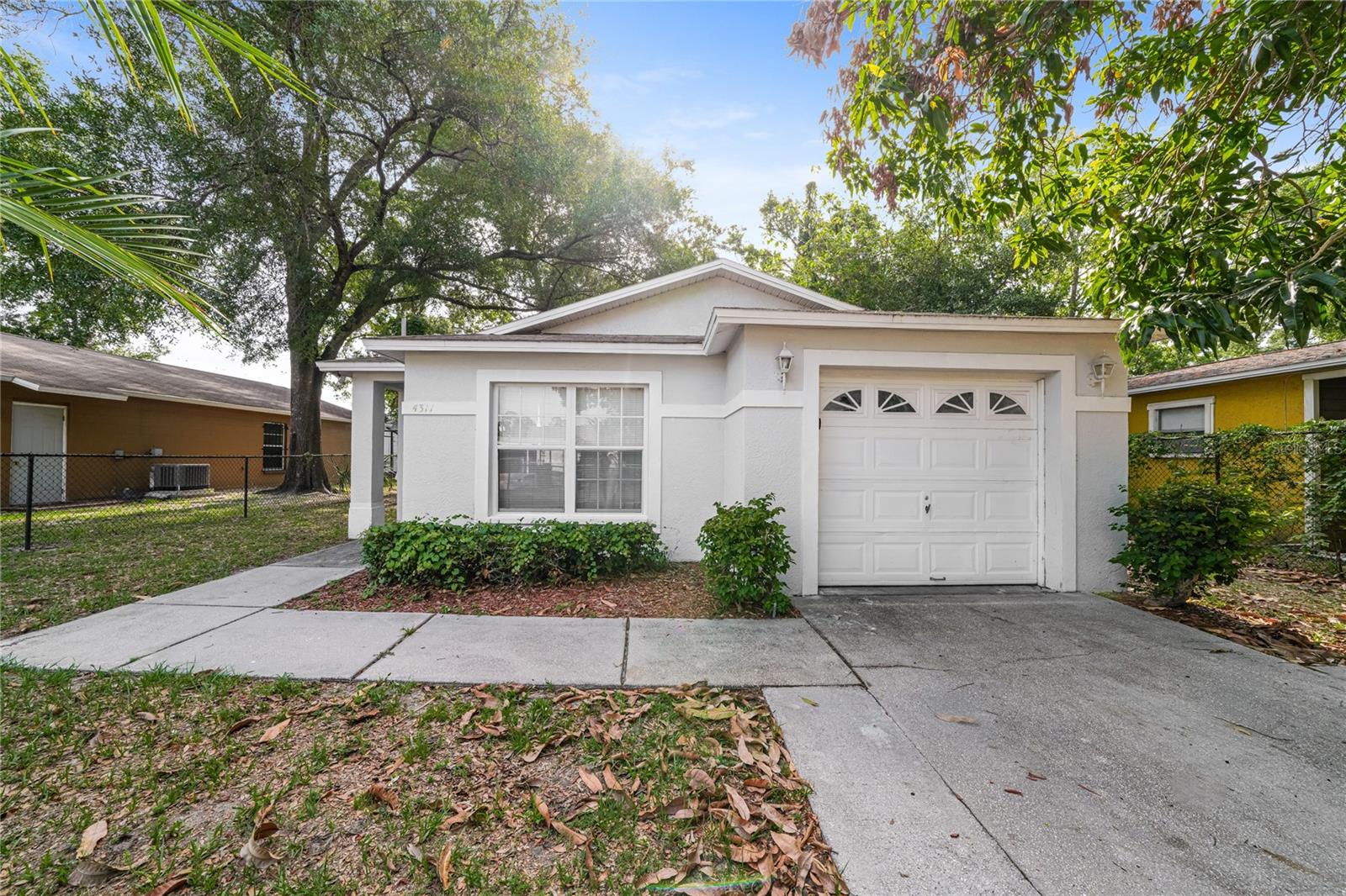 4311 THONOTOSASSA AVE — photo 16