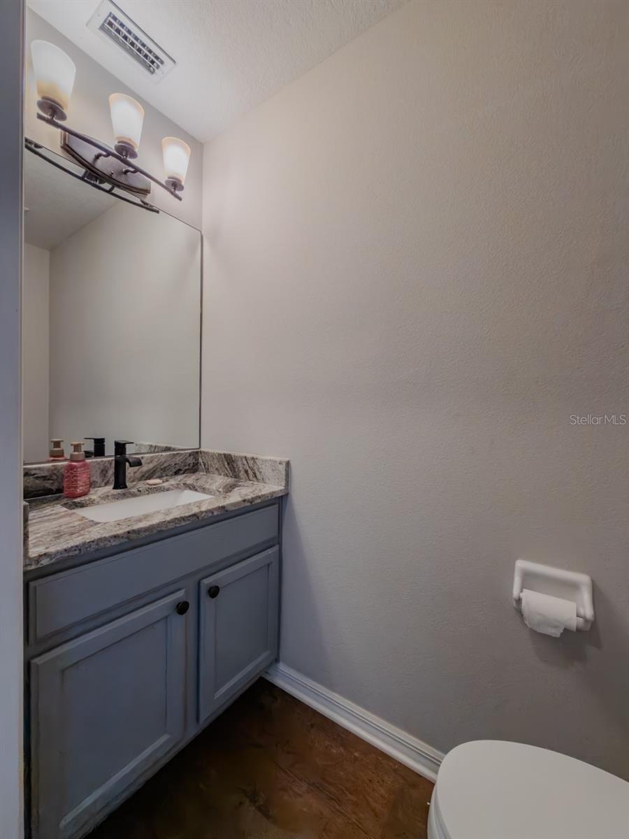6417 ROSEFINCH CT #102 — photo 33