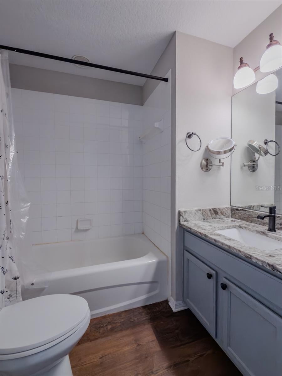 6417 ROSEFINCH CT #102 — photo 39