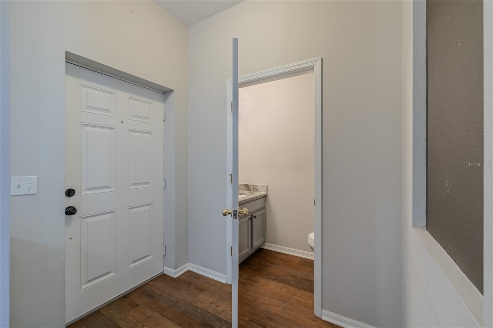 6417 ROSEFINCH CT #102 — photo 3