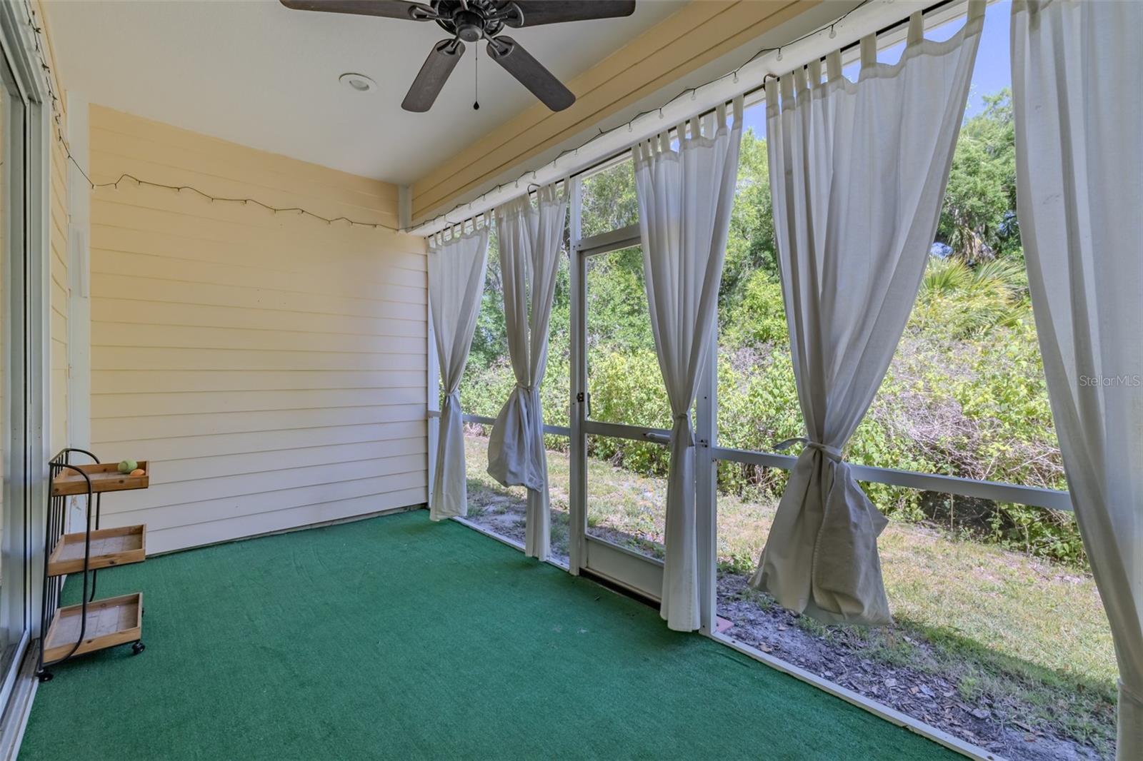 6417 ROSEFINCH CT #102 — photo 9