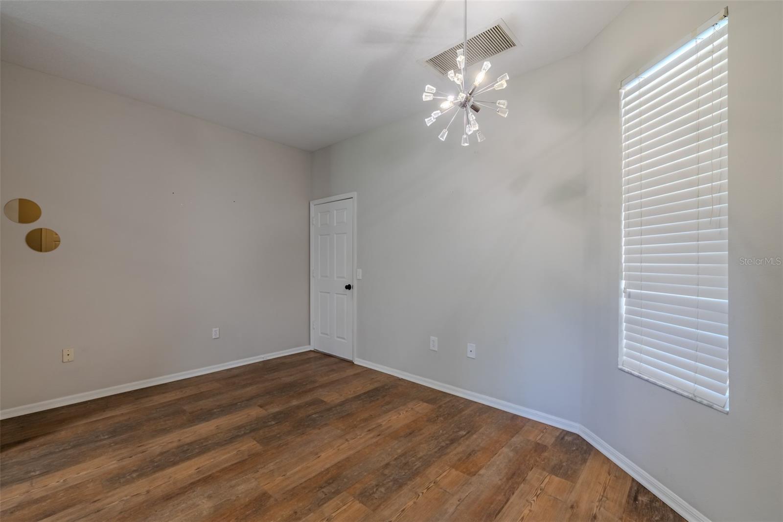 6417 ROSEFINCH CT #102 — photo 4