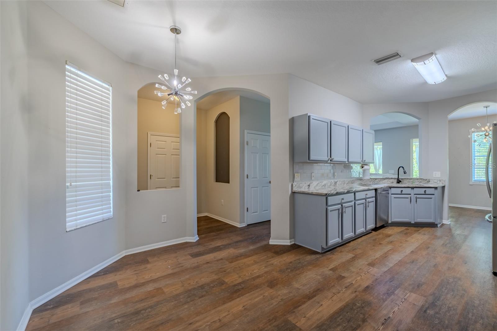 6417 ROSEFINCH CT #102 — photo 5