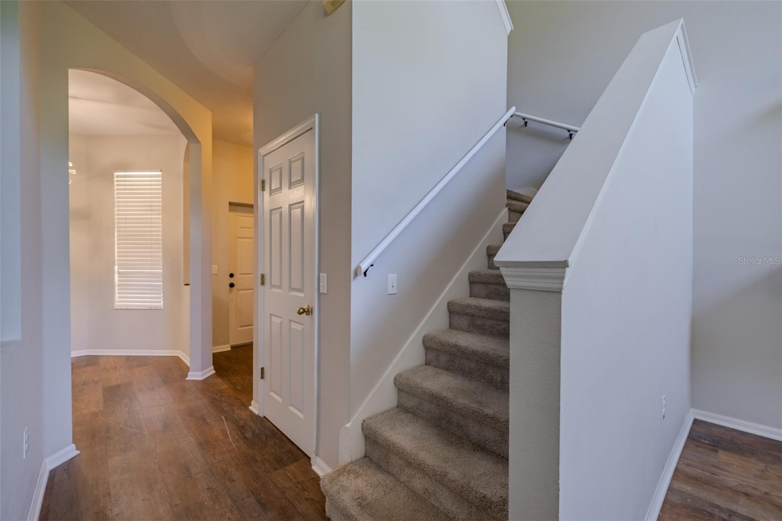 6417 ROSEFINCH CT #102 — photo 22