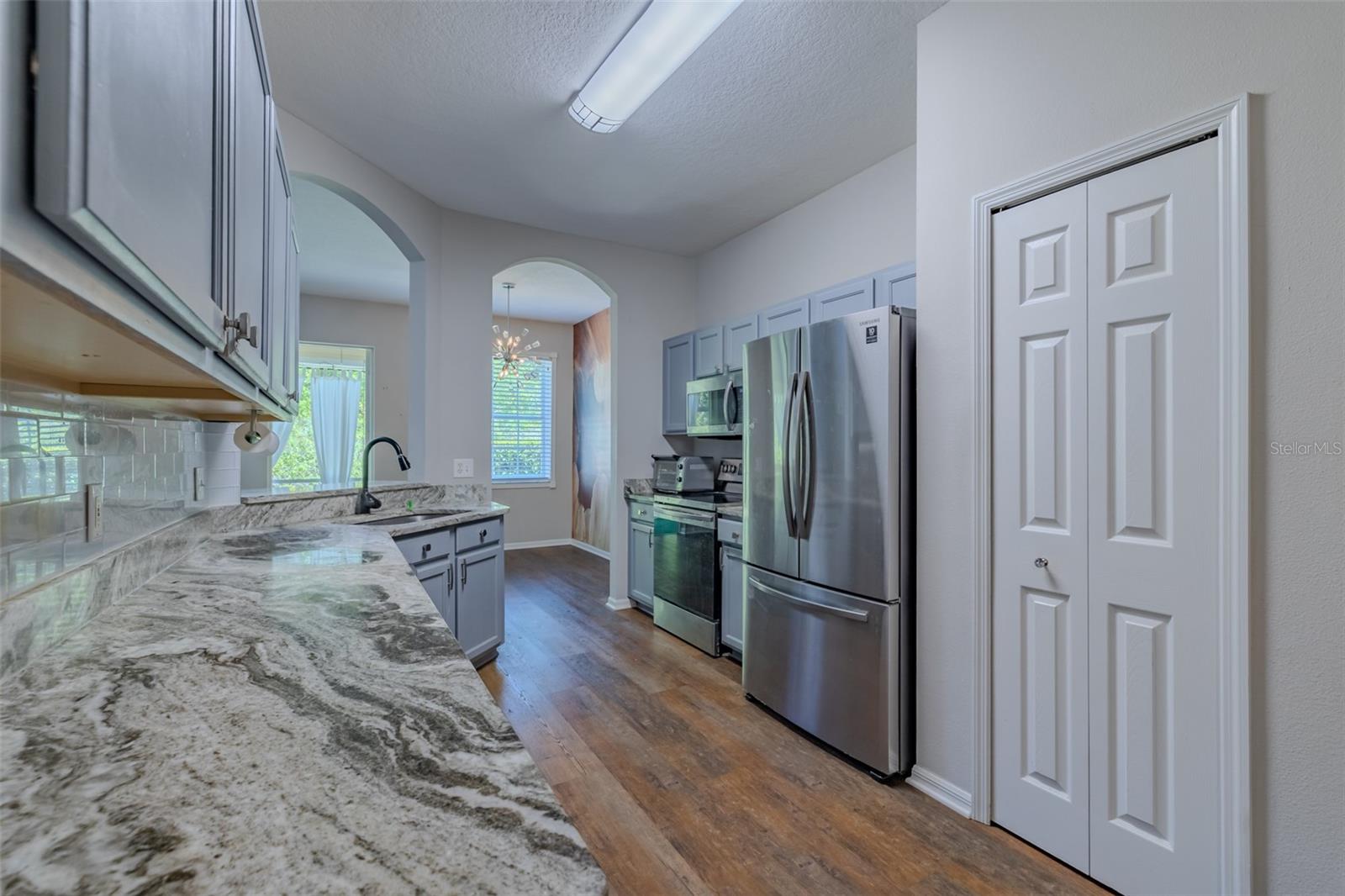 6417 ROSEFINCH CT #102 — photo 6