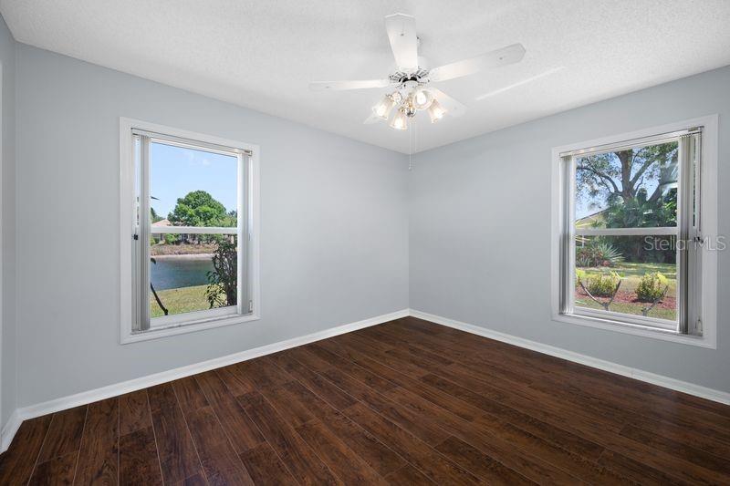 5321 GARDENS DR — photo 21