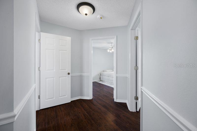 5321 GARDENS DR — photo 20
