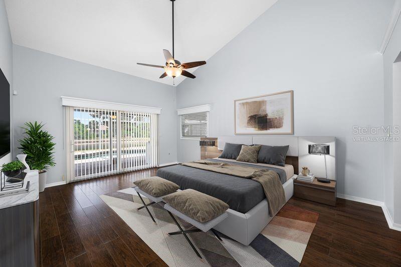 5321 GARDENS DR — photo 13