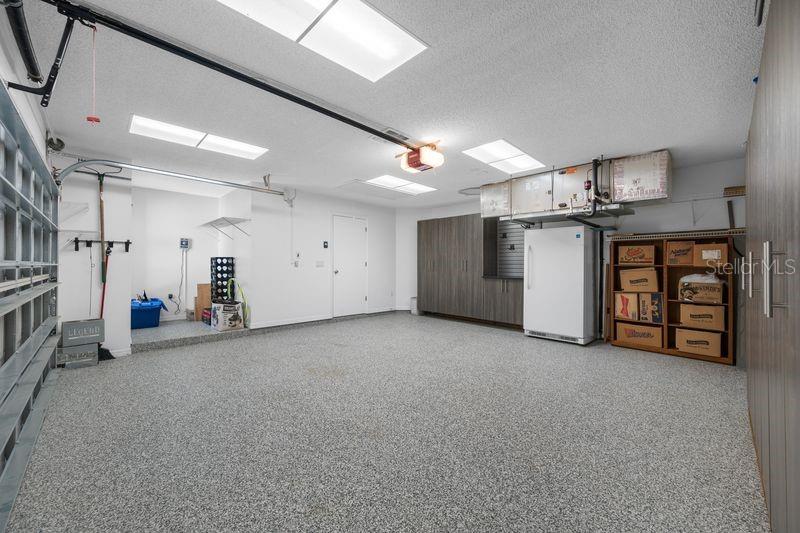 5321 GARDENS DR — photo 31