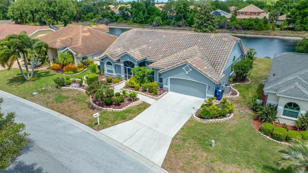 5321 GARDENS DR — photo 38