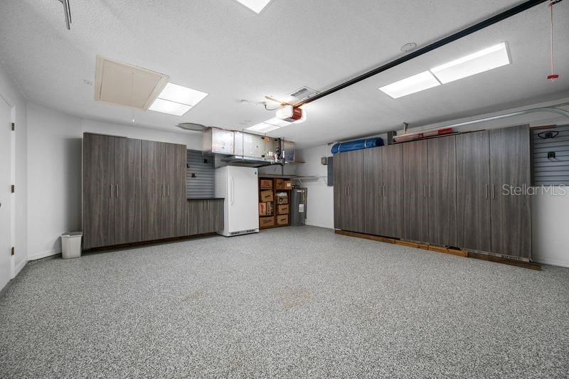 5321 GARDENS DR — photo 32