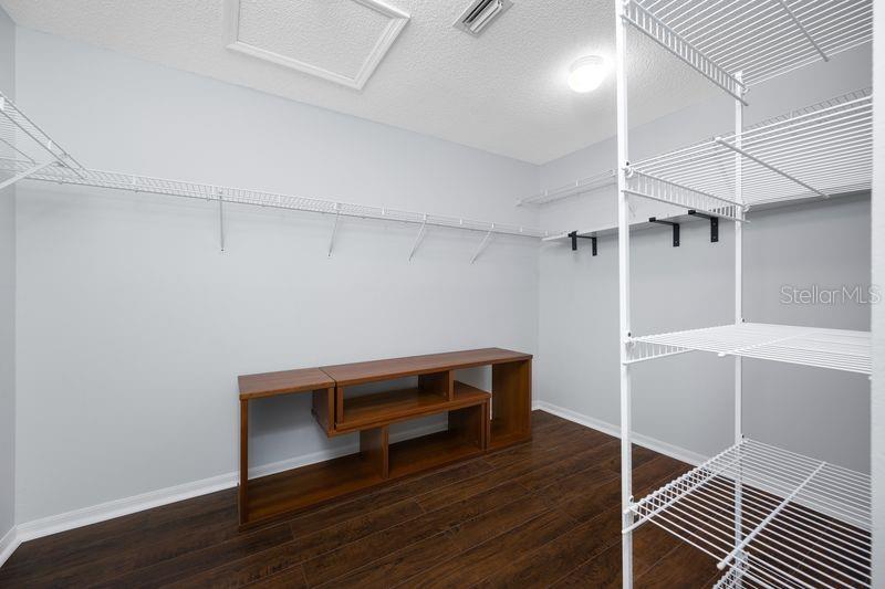 5321 GARDENS DR — photo 17